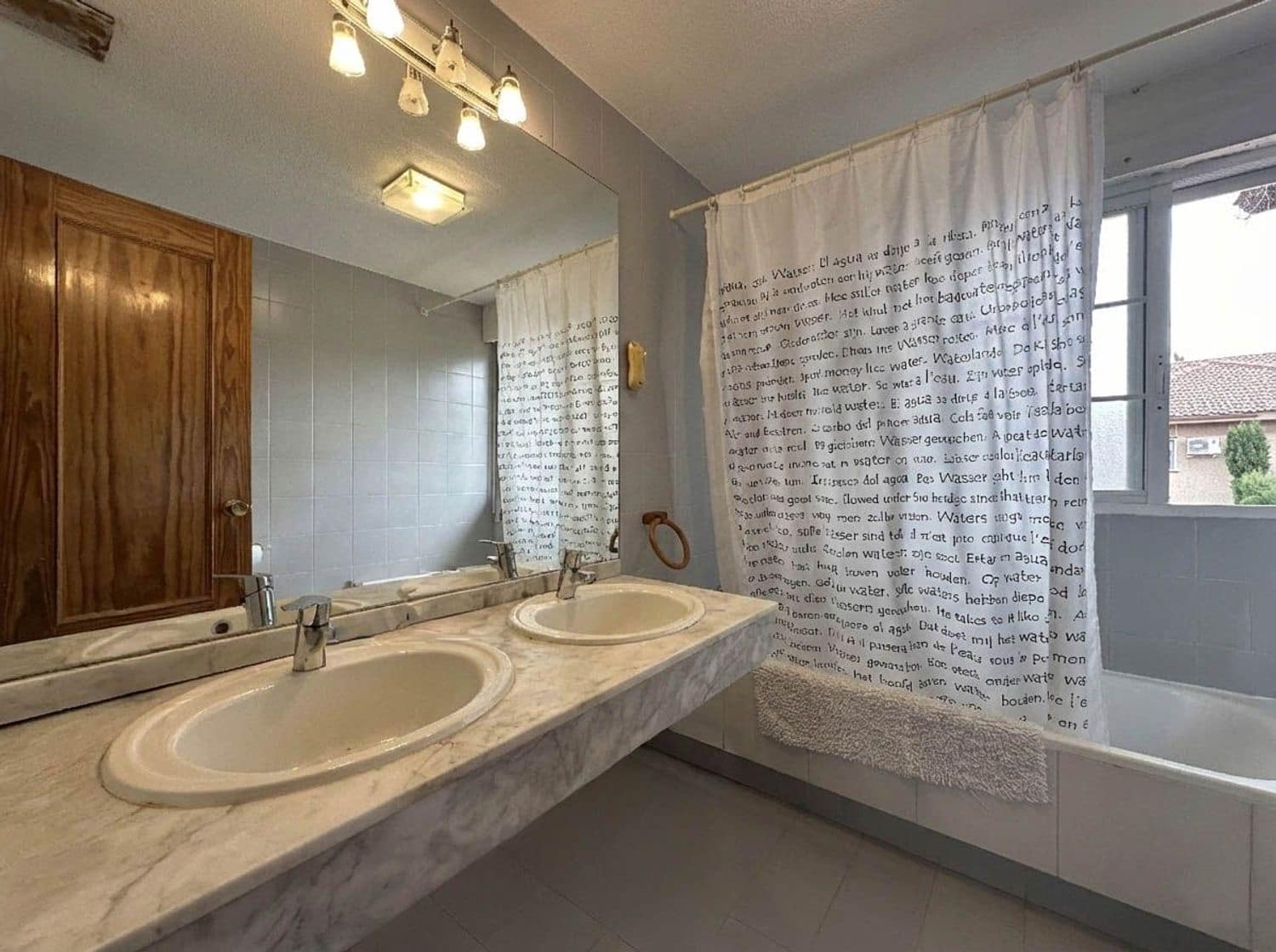 4 Zimmer Haus zu verkaufen in Las Rozas de Madrid mit Pool Garage - 890.000 € (Ref: 9467959)