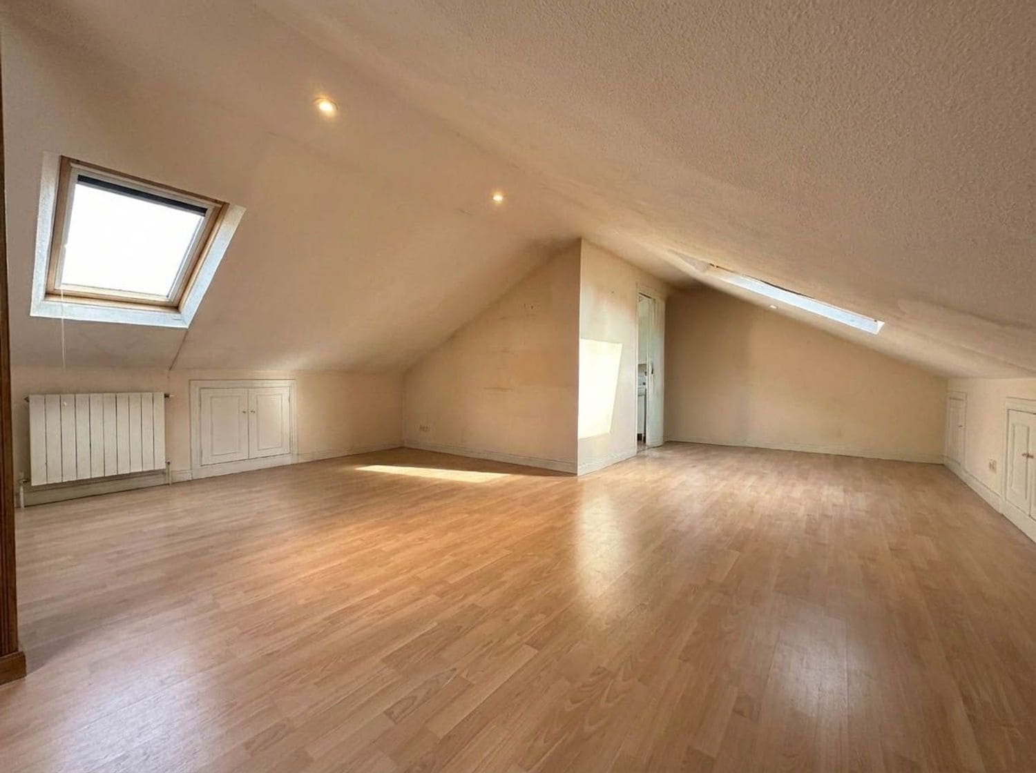 4 Zimmer Haus zu verkaufen in Las Rozas de Madrid mit Pool Garage - 890.000 € (Ref: 9467959)