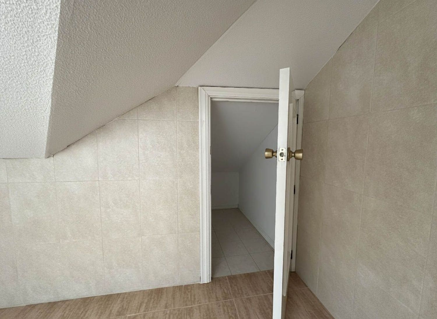 4 Zimmer Haus zu verkaufen in Las Rozas de Madrid mit Pool Garage - 890.000 € (Ref: 9467959)