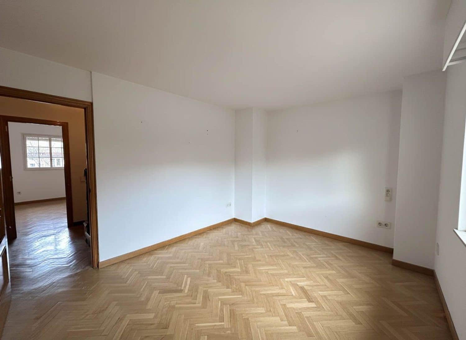 4 Zimmer Haus zu verkaufen in Las Rozas de Madrid mit Pool Garage - 890.000 € (Ref: 9467959)