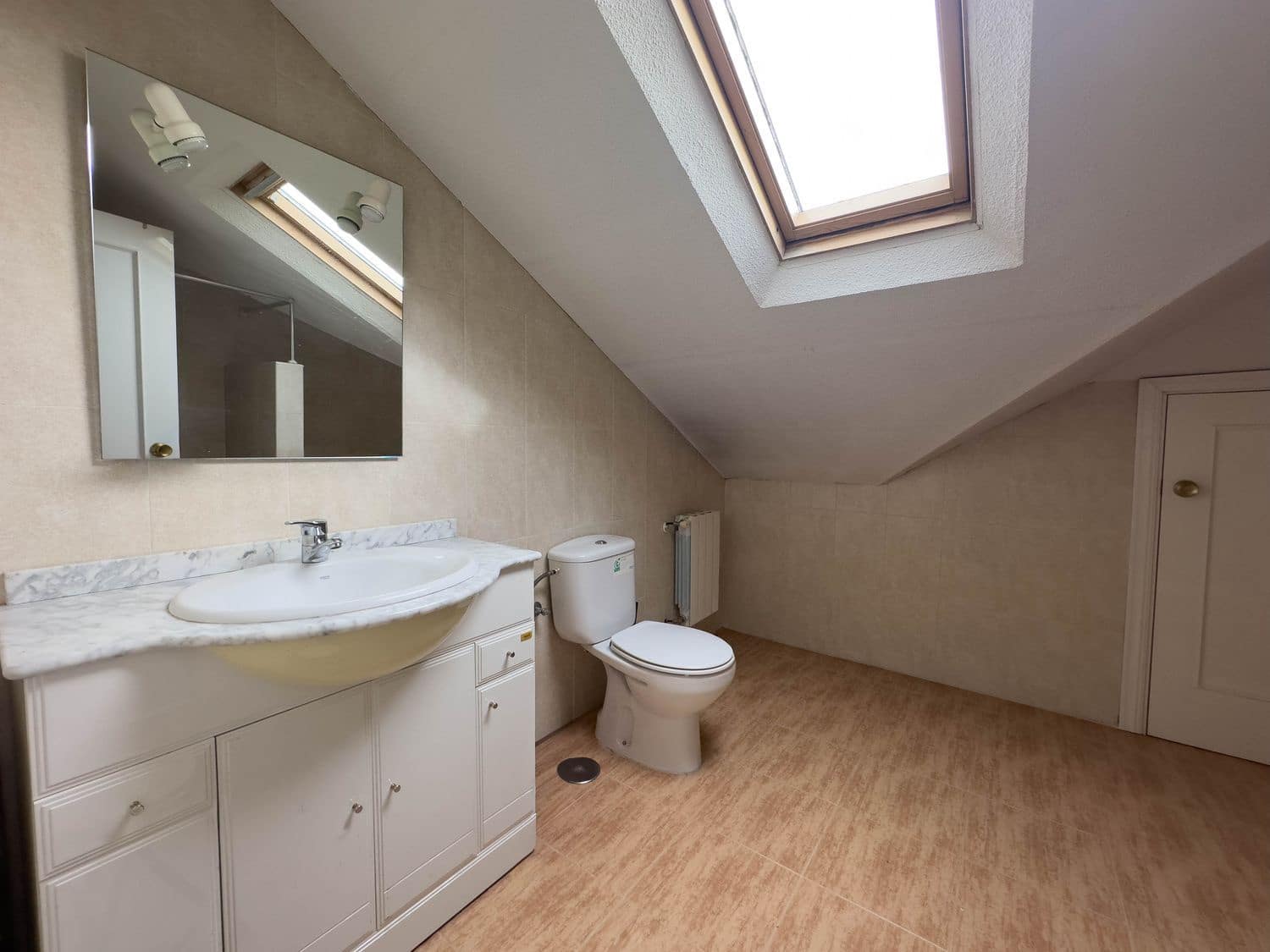 4 Zimmer Haus zu verkaufen in Las Rozas de Madrid mit Pool Garage - 890.000 € (Ref: 9467959)