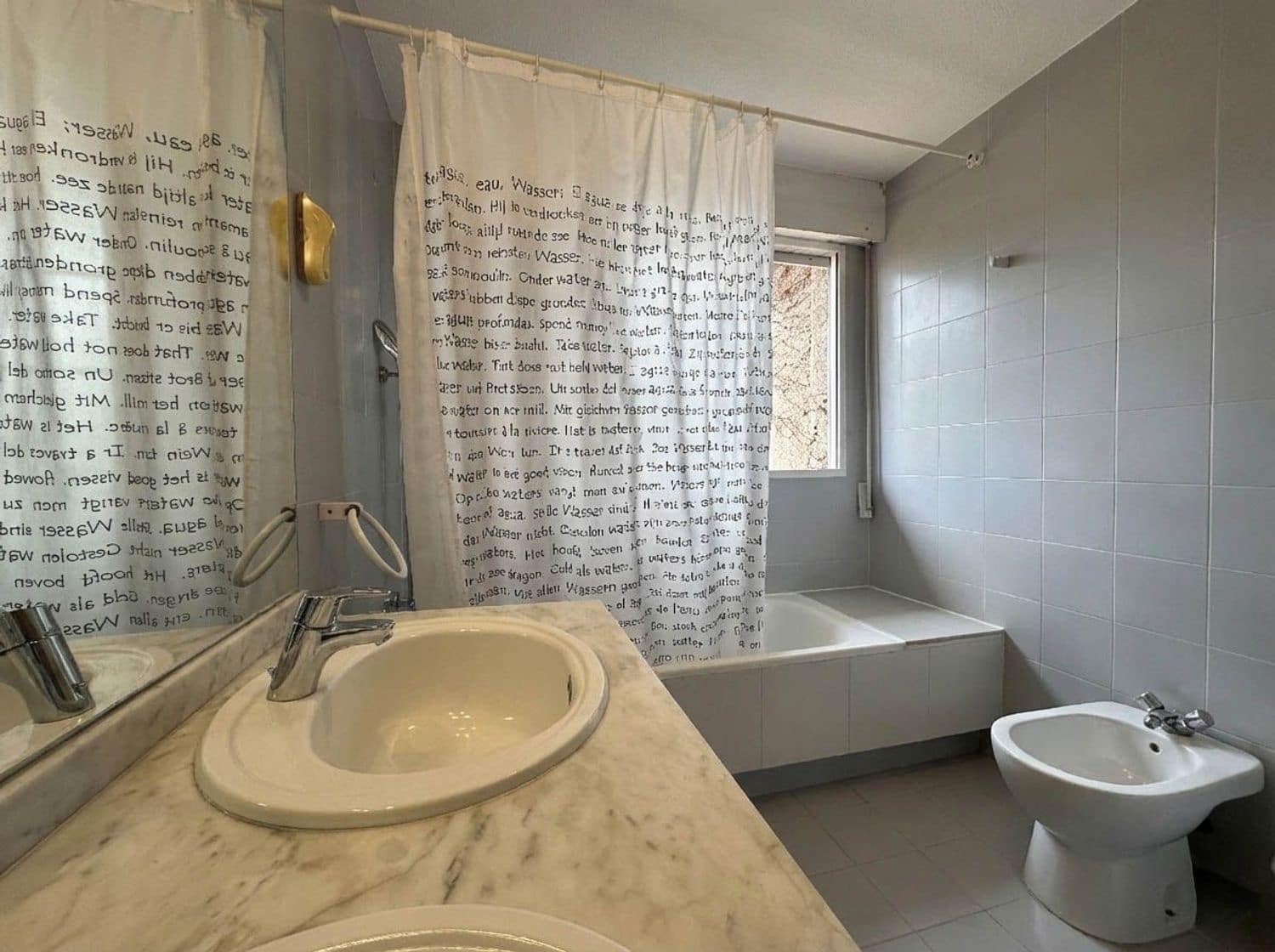 4 Zimmer Haus zu verkaufen in Las Rozas de Madrid mit Pool Garage - 890.000 € (Ref: 9467959)