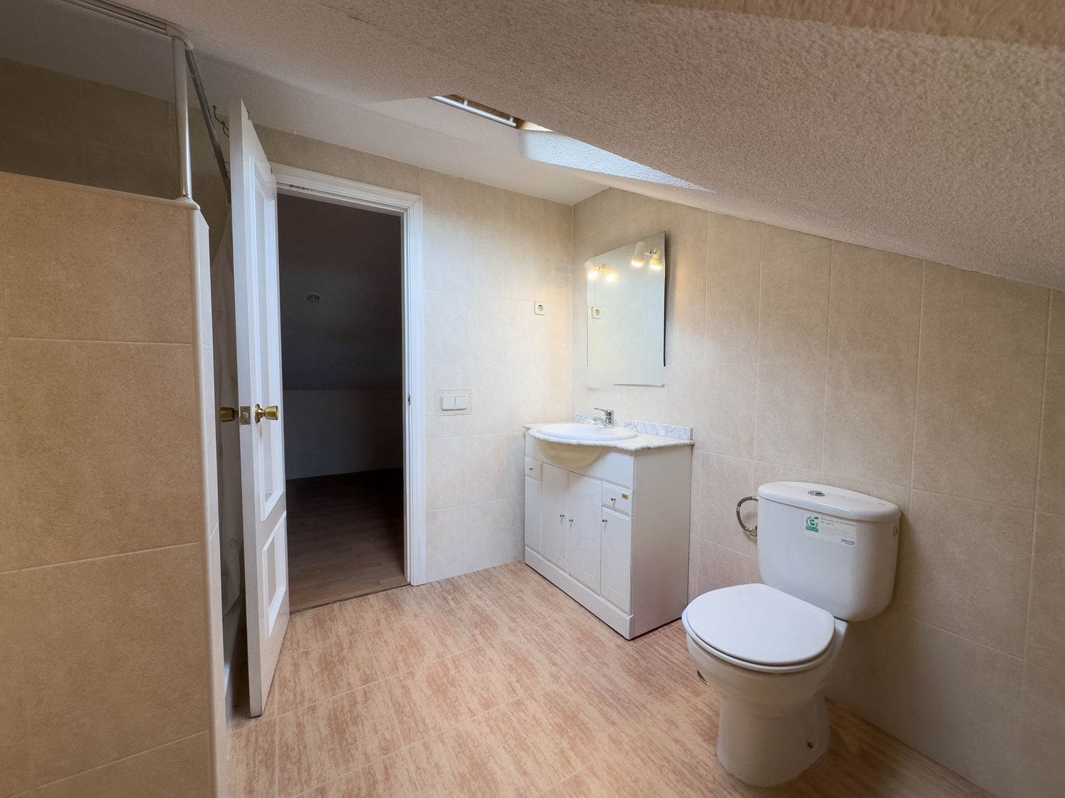 4 Zimmer Haus zu verkaufen in Las Rozas de Madrid mit Pool Garage - 890.000 € (Ref: 9467959)