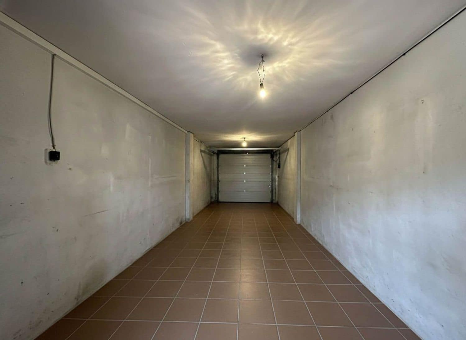 4 sovrum Hus till salu i Las Rozas de Madrid med pool garage - 990 000 € (Ref: 9467959)