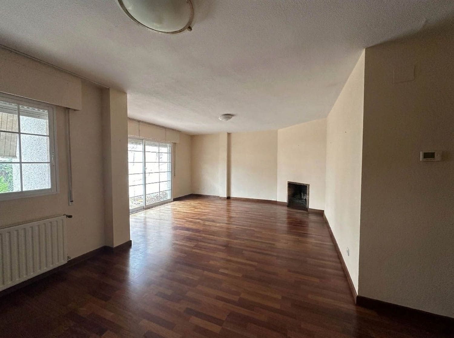 4 sovrum Hus till salu i Las Rozas de Madrid med pool garage - 990 000 € (Ref: 9467959)