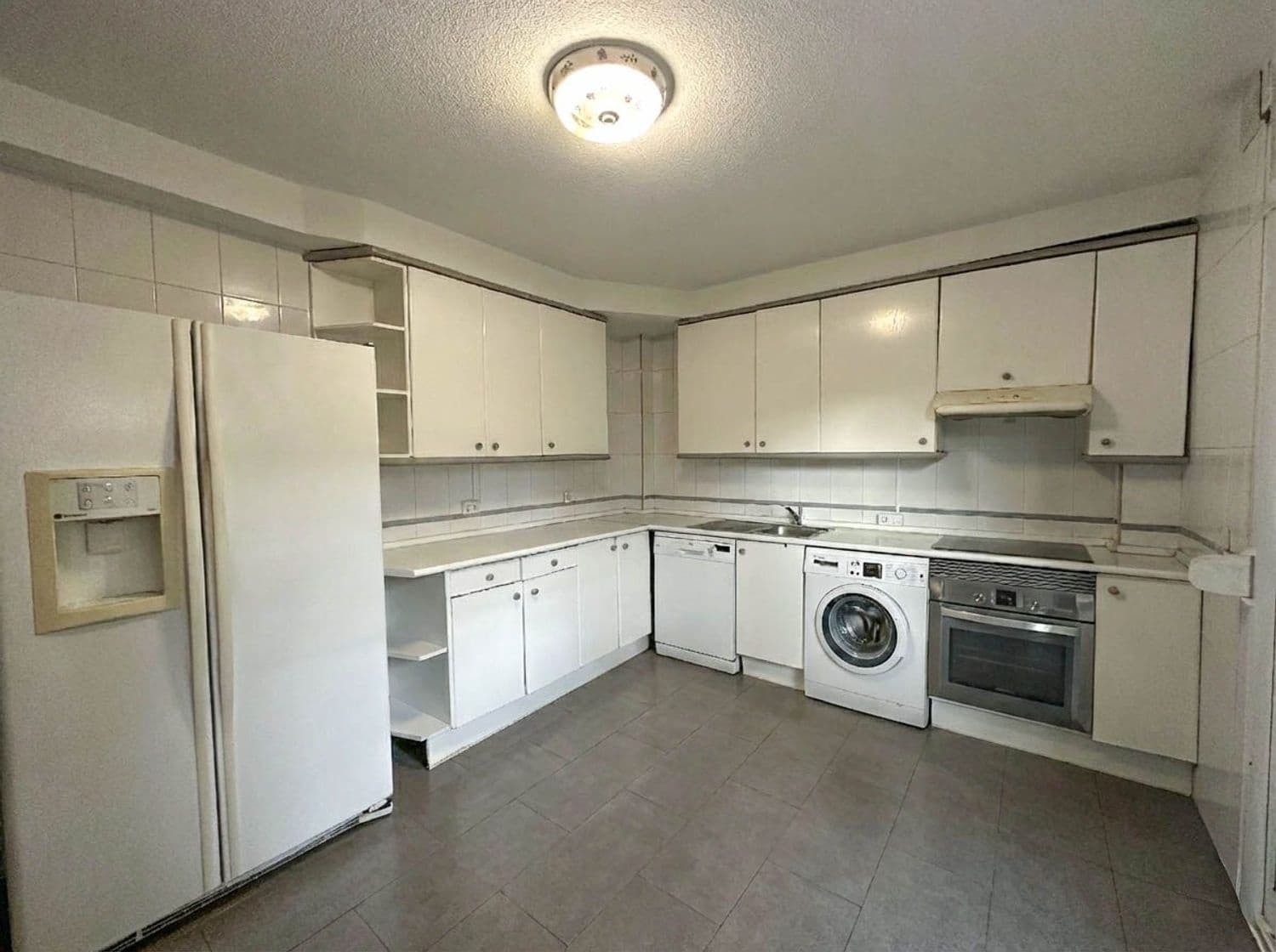 4 sovrum Hus till salu i Las Rozas de Madrid med pool garage - 990 000 € (Ref: 9467959)