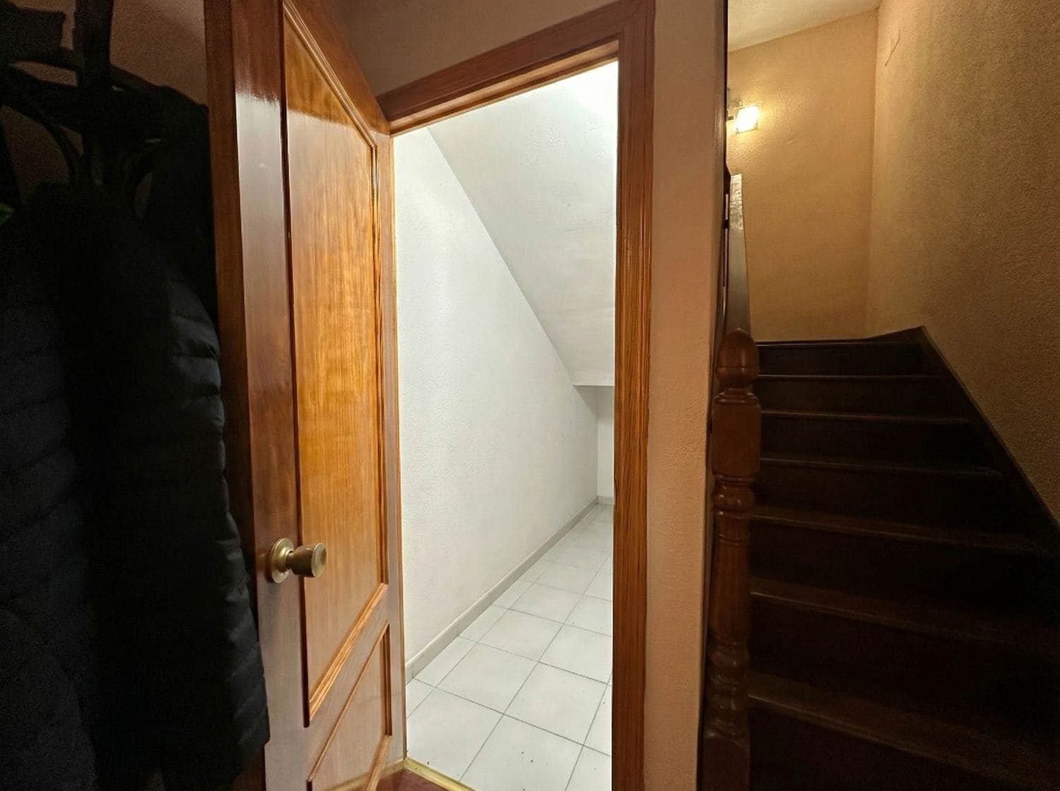 4 sovrum Hus till salu i Las Rozas de Madrid med pool garage - 990 000 € (Ref: 9467959)