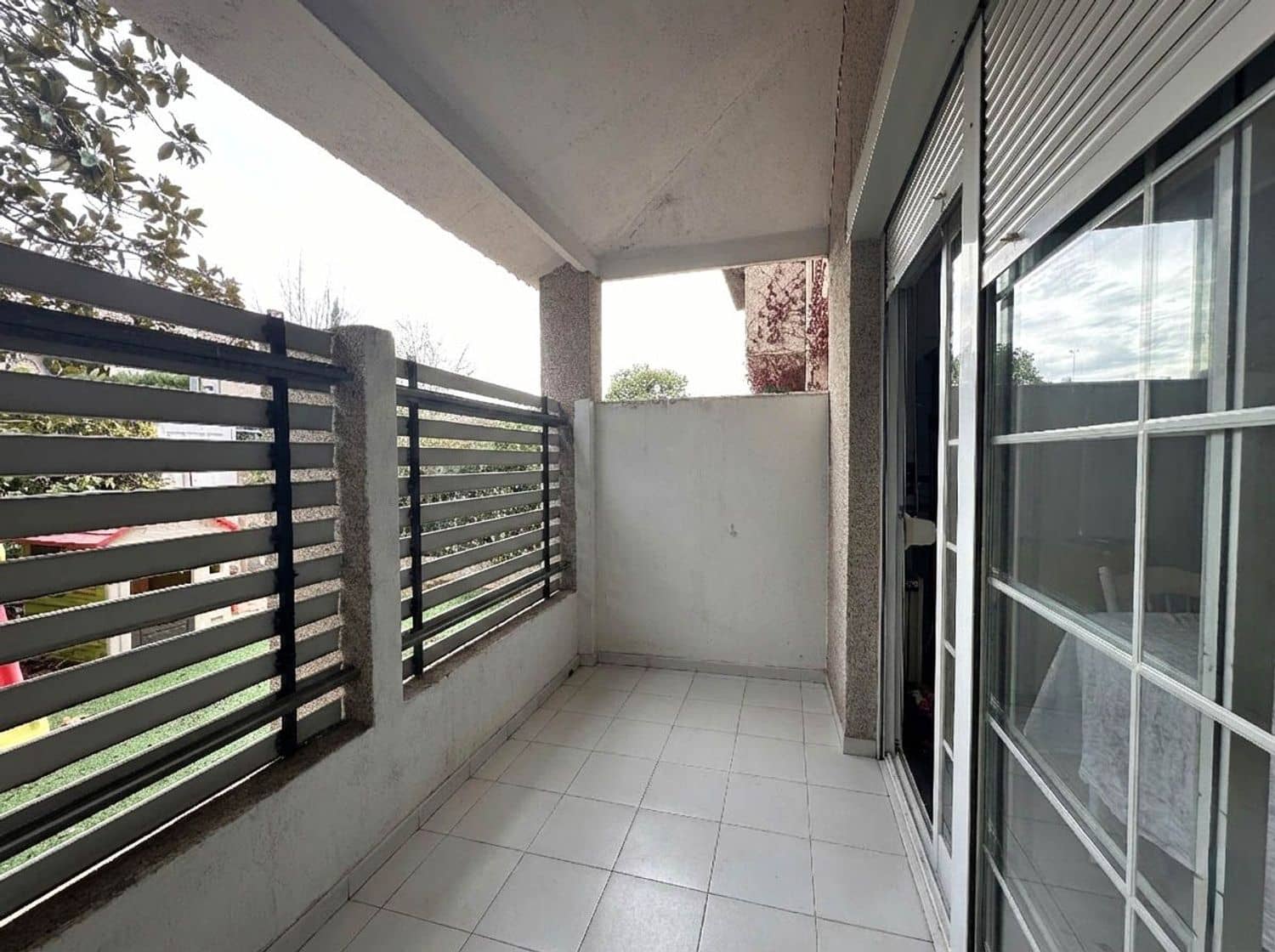 4 sovrum Hus till salu i Las Rozas de Madrid med pool garage - 990 000 € (Ref: 9467959)