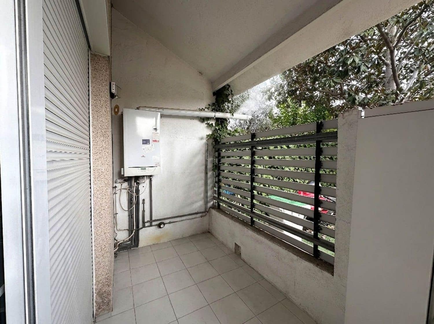 4 sovrum Hus till salu i Las Rozas de Madrid med pool garage - 990 000 € (Ref: 9467959)