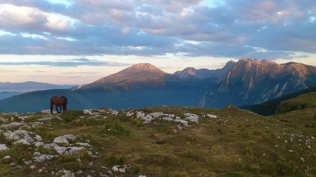 5 bedroom Finca/Country House for sale in Quirós with garage - € 125,000 (Ref: 9467960)