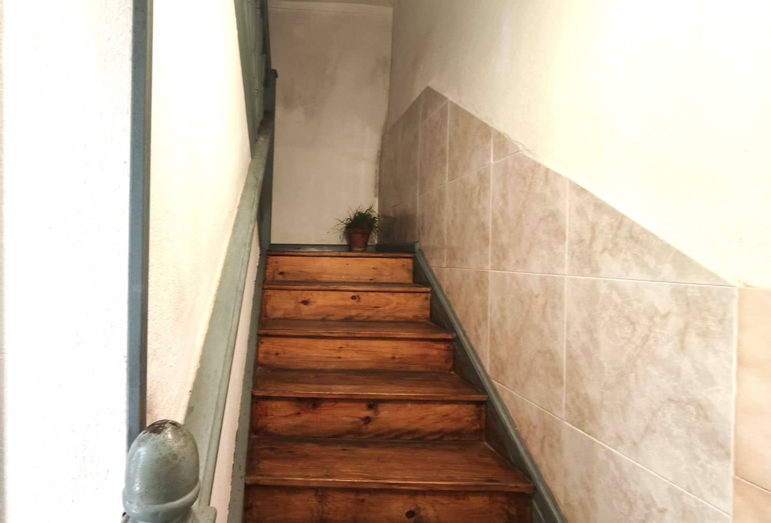 5 quarto Quinta/Casa Rural para venda em Quiros com garagem - 125 000 € (Ref: 9467960)