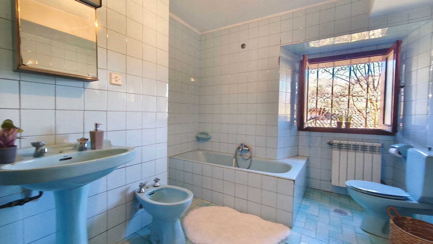 5 quarto Quinta/Casa Rural para venda em Quiros com garagem - 125 000 € (Ref: 9467960)