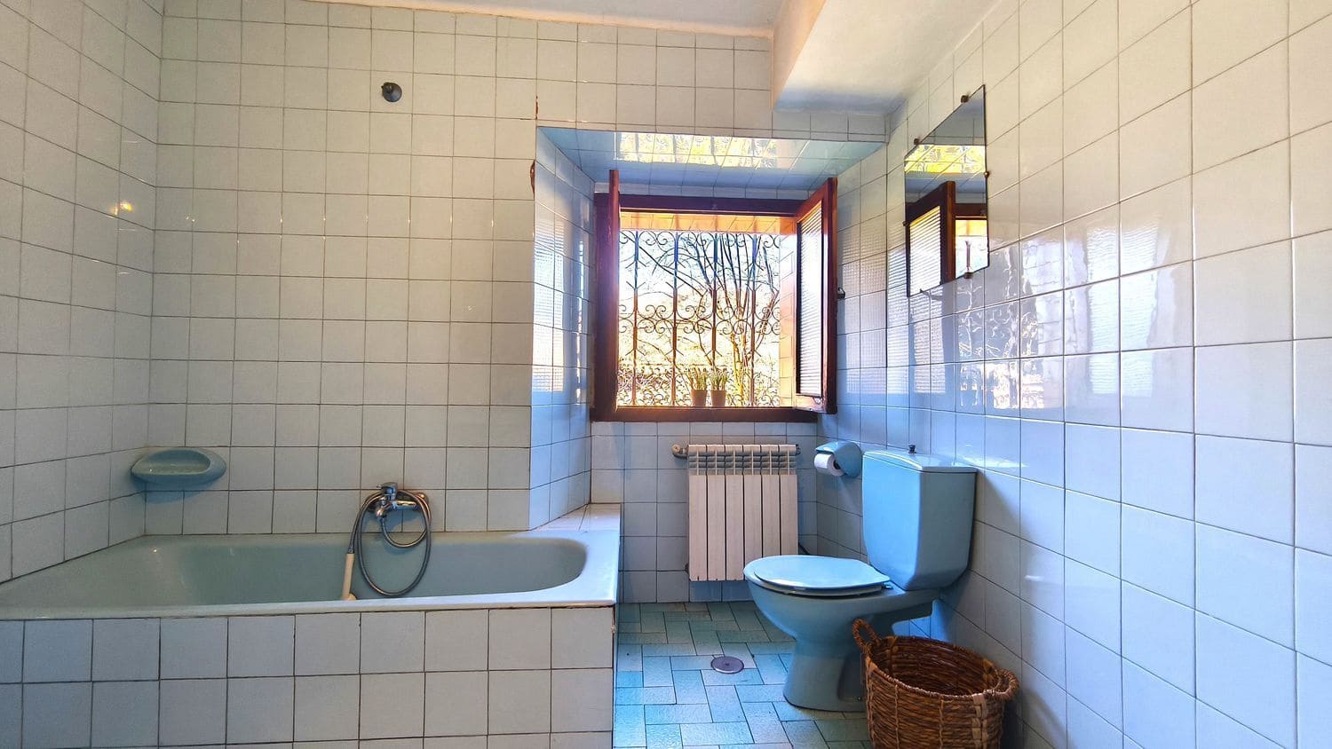 5 quarto Quinta/Casa Rural para venda em Quiros com garagem - 125 000 € (Ref: 9467960)