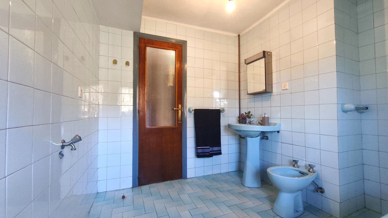 5 quarto Quinta/Casa Rural para venda em Quiros com garagem - 125 000 € (Ref: 9467960)