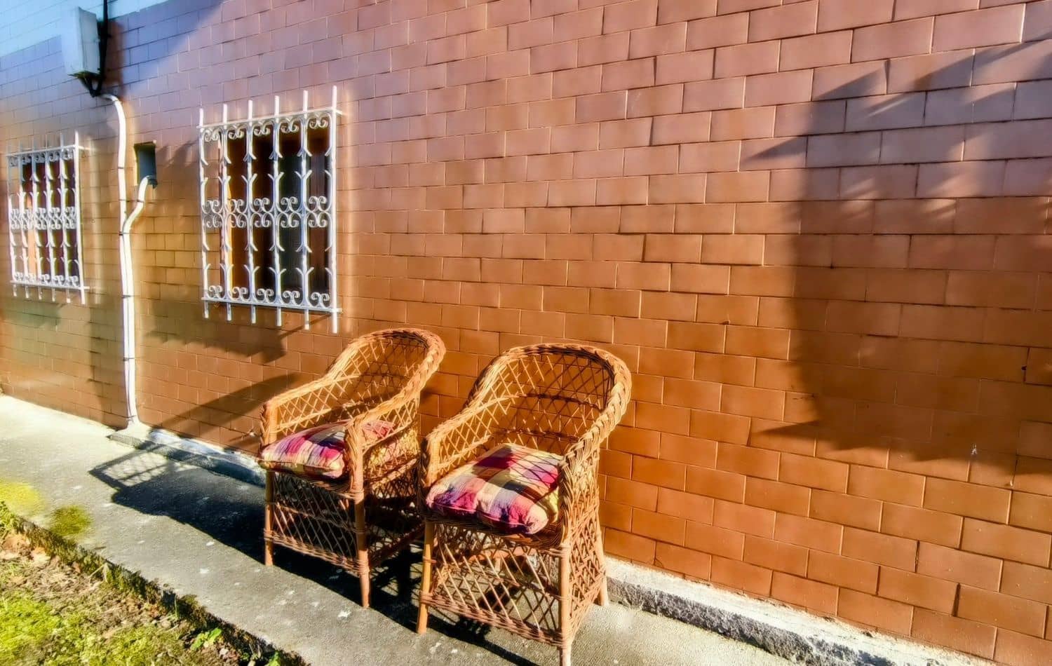 5 quarto Quinta/Casa Rural para venda em Quiros com garagem - 125 000 € (Ref: 9467960)