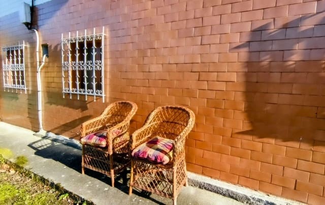 5 bedroom Finca/Country House for sale in Quirós with garage - € 125,000 (Ref: 9467960)