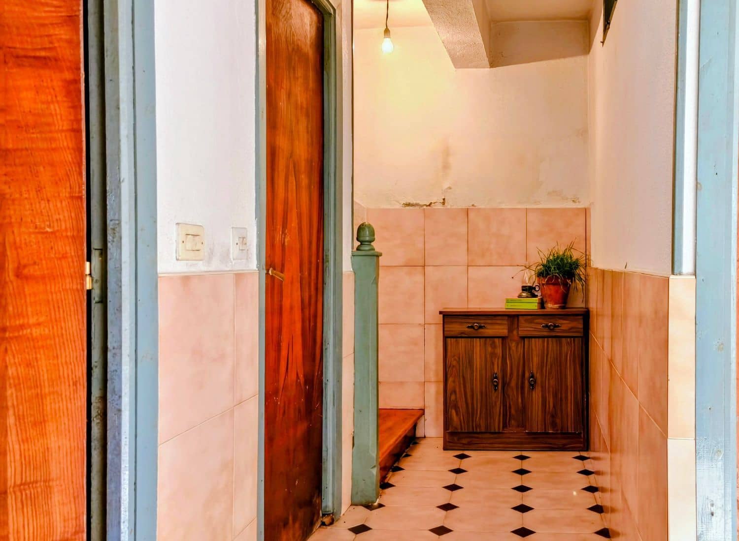 5 quarto Quinta/Casa Rural para venda em Quiros com garagem - 125 000 € (Ref: 9467960)