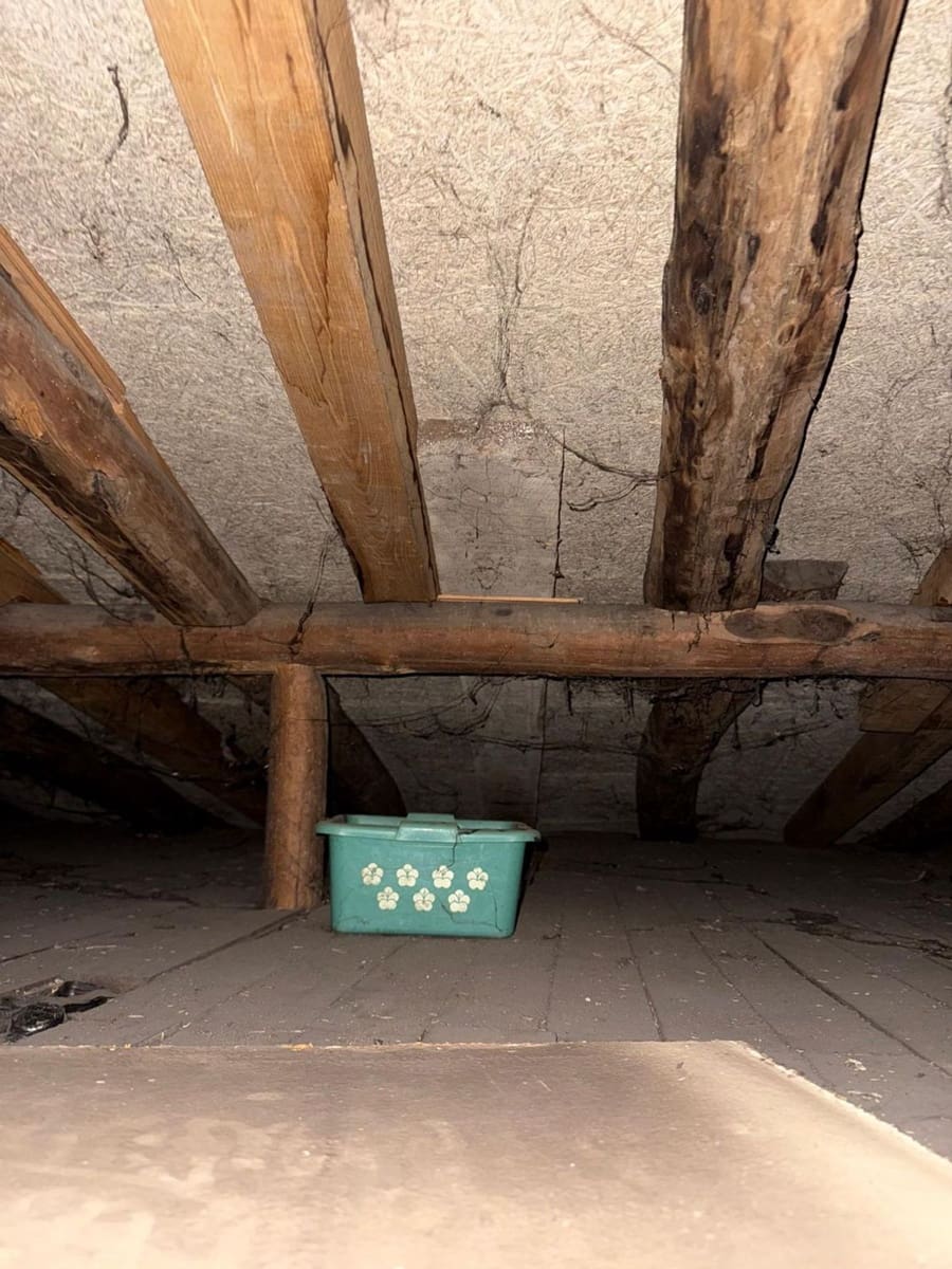 3 quarto Casa em Banda para venda em Quiros com garagem - 40 000 € (Ref: 9467961)