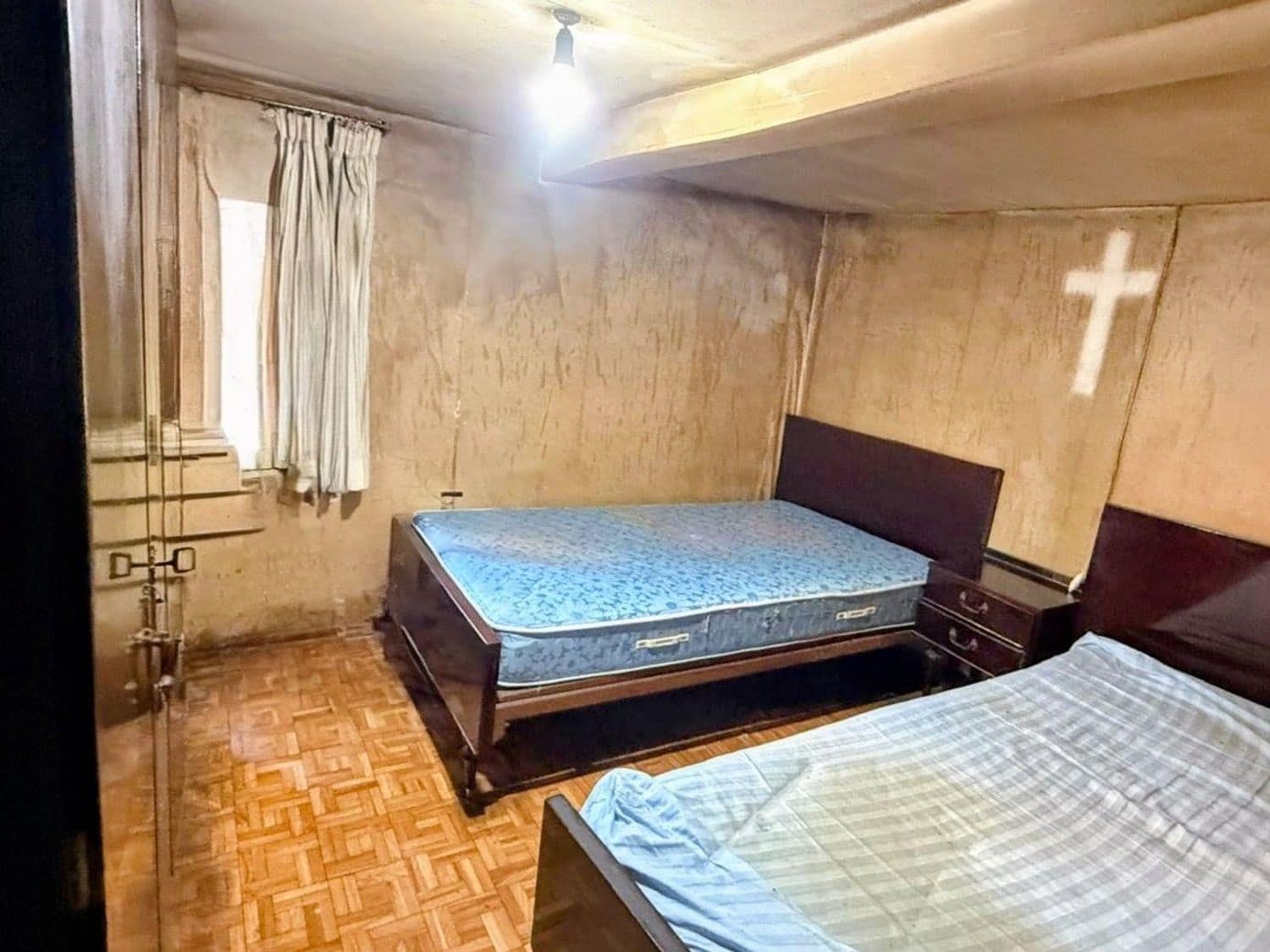3 quarto Casa em Banda para venda em Quiros com garagem - 40 000 € (Ref: 9467961)