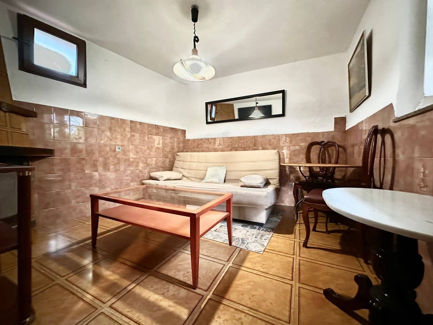 3 chambre Maison de Ville à vendre à Bimenes avec garage - 98 900 € (Ref: 9470496)