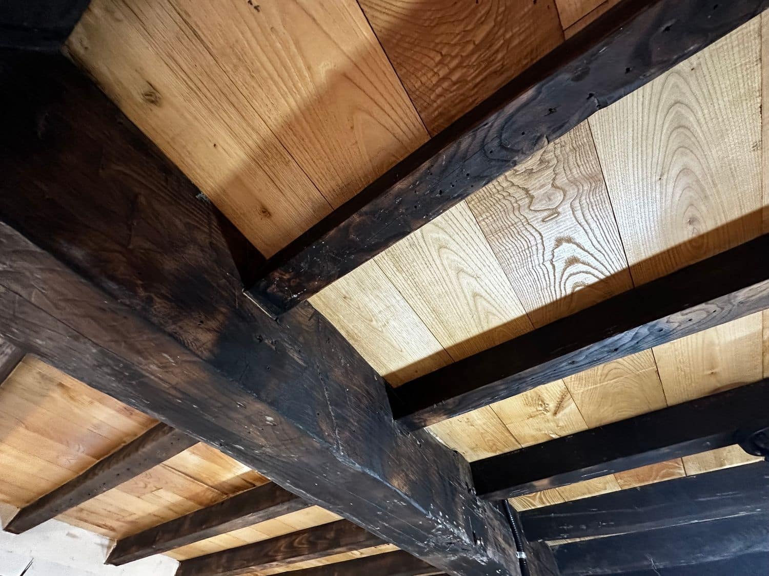 3 chambre Maison de Ville à vendre à Bimenes avec garage - 98 900 € (Ref: 9470496)