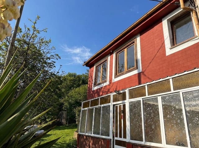 3 soverom Hus til salgs i Bimenes med garasje - € 98 900 (Ref: 9470496)