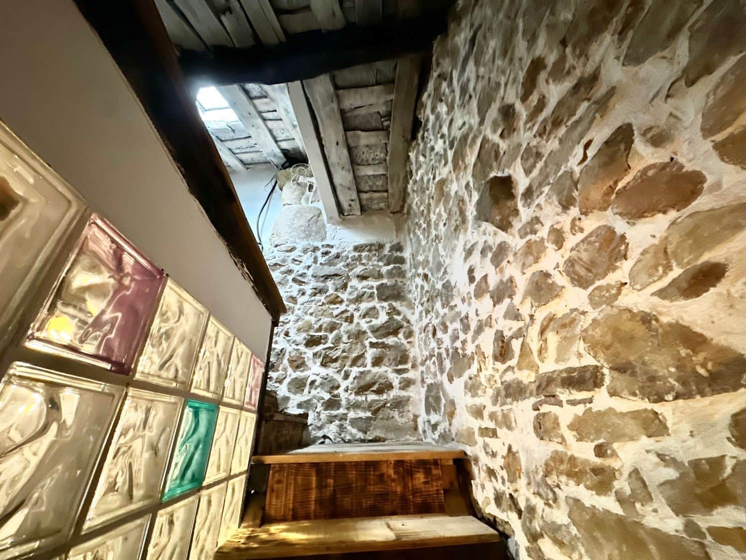 3 chambre Maison de Ville à vendre à Bimenes avec garage - 98 900 € (Ref: 9470496)