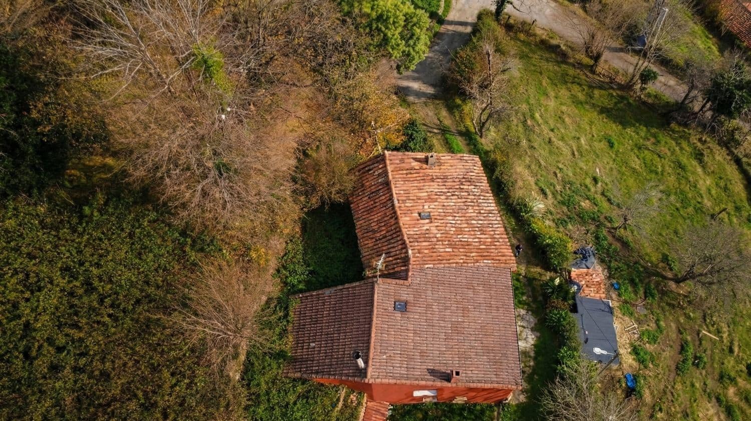 3 chambre Maison de Ville à vendre à Bimenes avec garage - 98 900 € (Ref: 9470496)