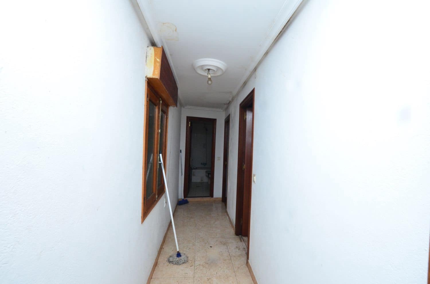 1 camera da letto Finca/Casa di Campagna in vendita in Tineo con garage - 45.000 € (Rif: 9470498)