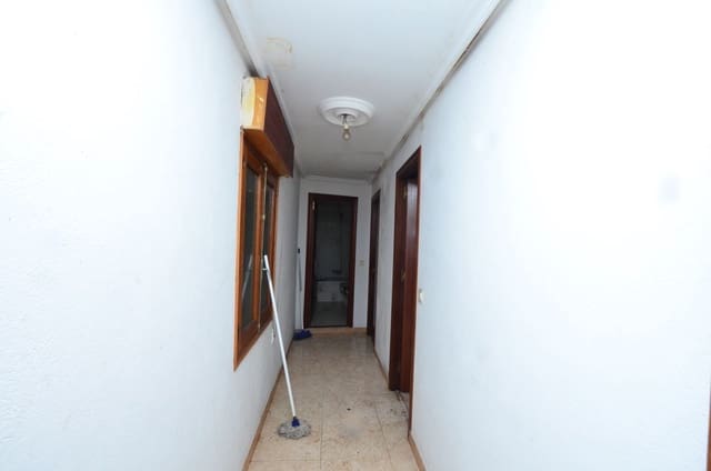 1 quarto Quinta/Casa Rural para venda em Tineo com garagem - 45 000 € (Ref: 9470498)