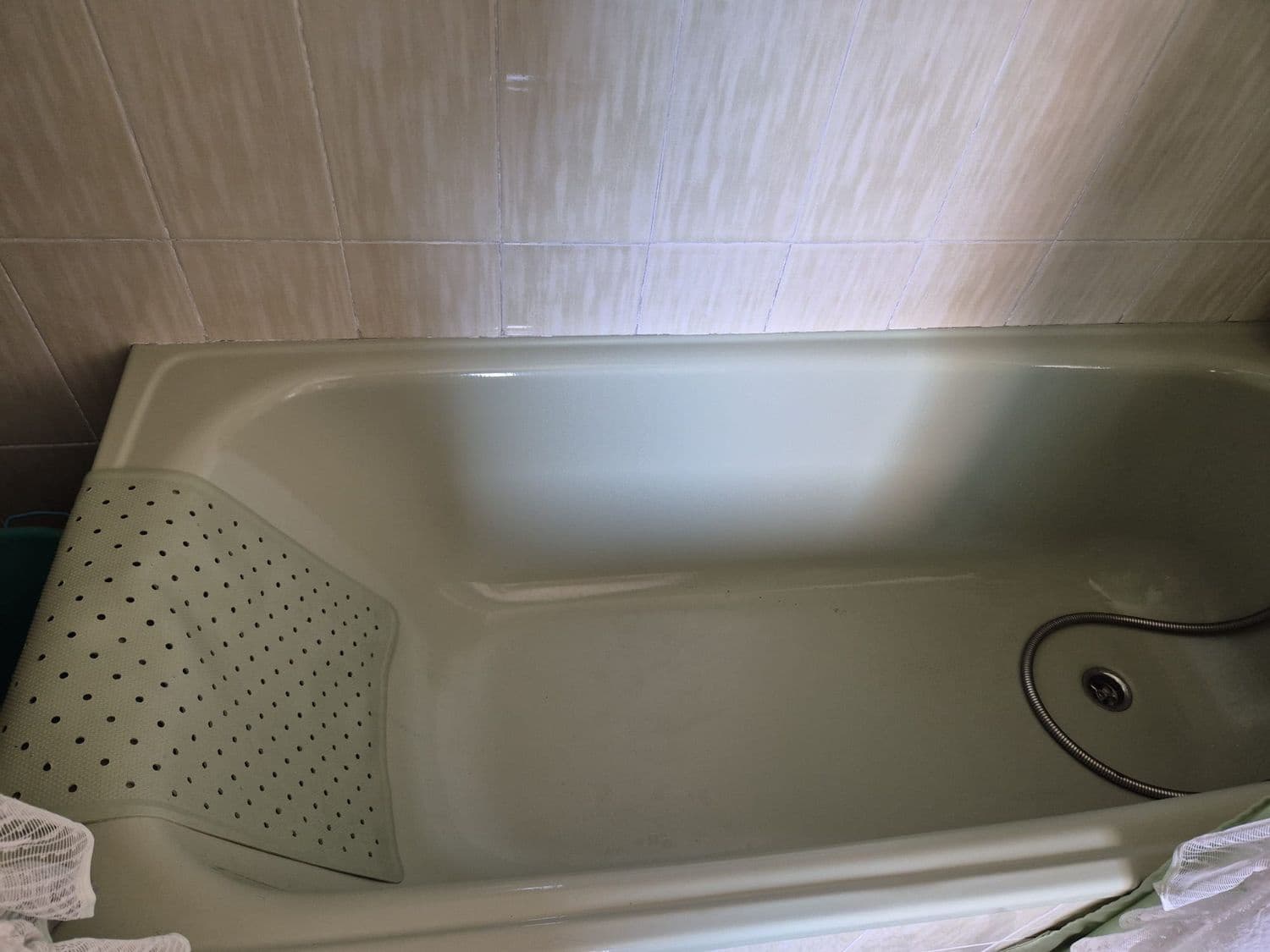 2 Zimmer Apartment zu verkaufen in Aller mit Garage - 100.000 € (Ref: 9470499)