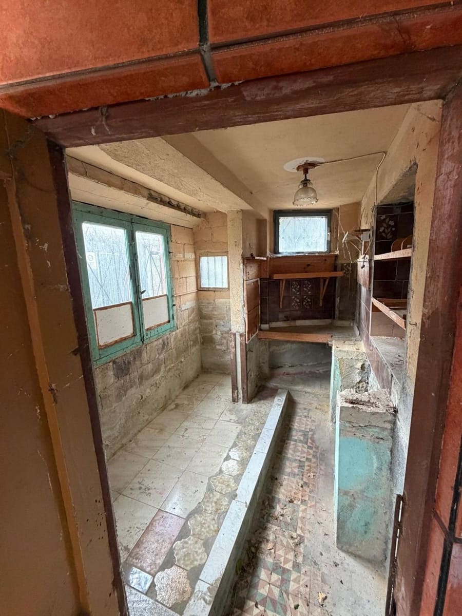 Apartamento de 2 habitaciones en Aller en venta con garaje - 52.000 € (Ref: 9470502)