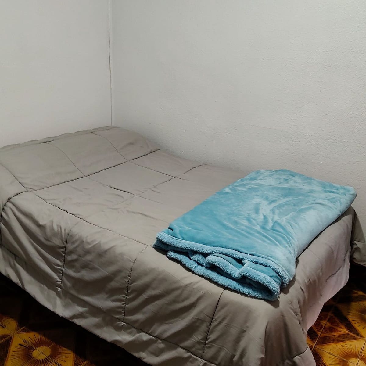 Apartamento de 2 habitaciones en Aller en venta con garaje - 52.000 € (Ref: 9470502)