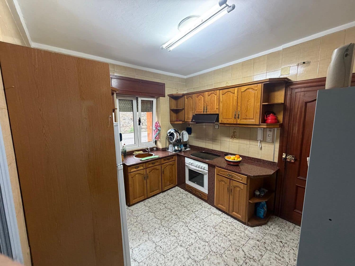 Apartamento de 2 habitaciones en Aller en venta con garaje - 52.000 € (Ref: 9470502)