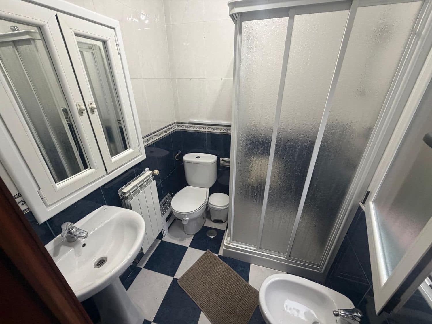 Apartamento de 2 habitaciones en Aller en venta con garaje - 52.000 € (Ref: 9470502)