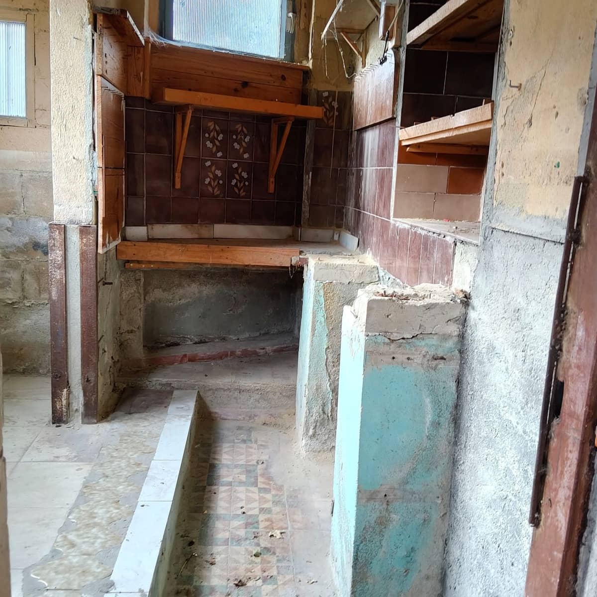 Apartamento de 2 habitaciones en Aller en venta con garaje - 52.000 € (Ref: 9470502)