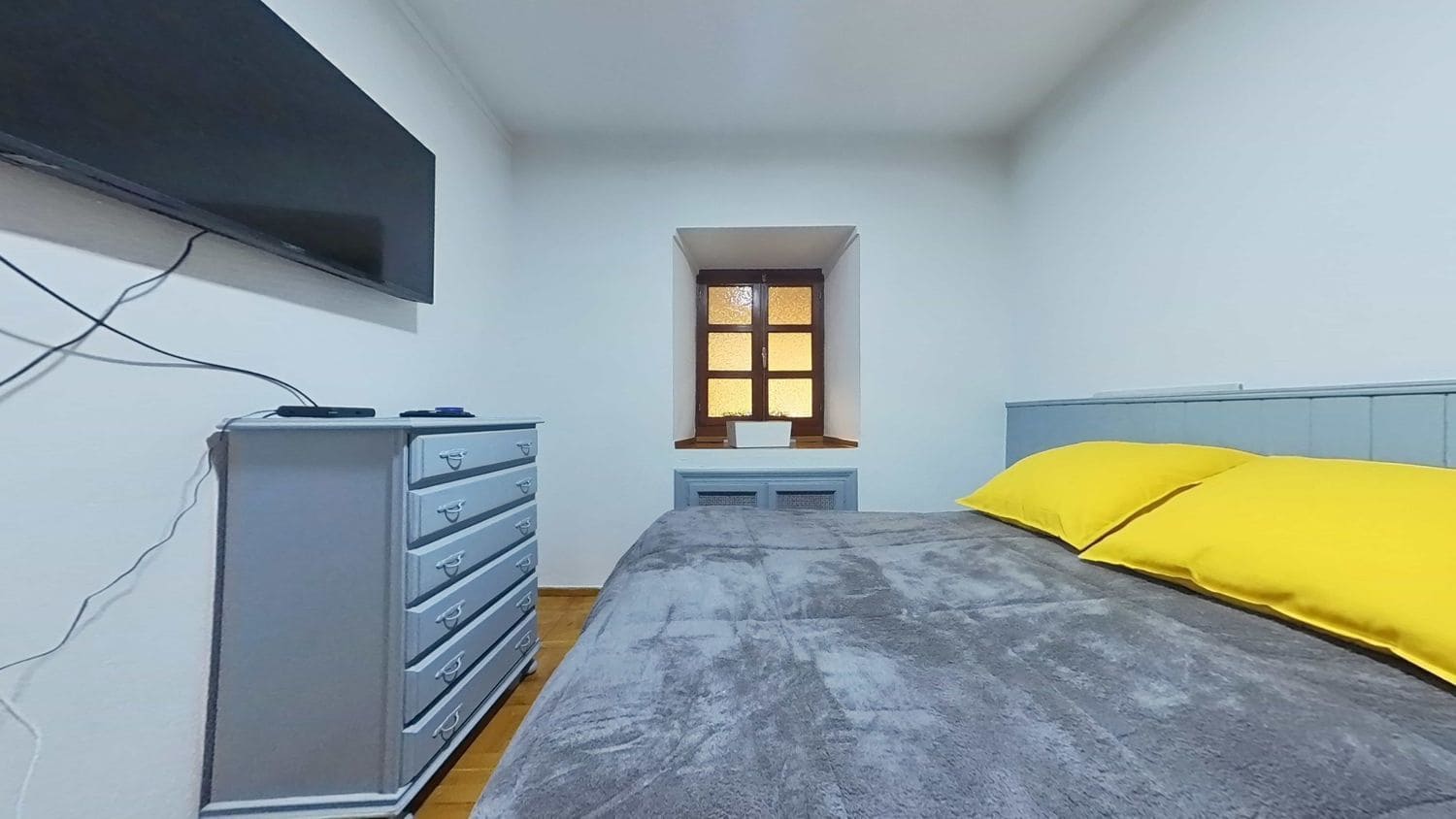 Apartamento de 2 habitaciones en Aller en venta con garaje - 52.000 € (Ref: 9470502)