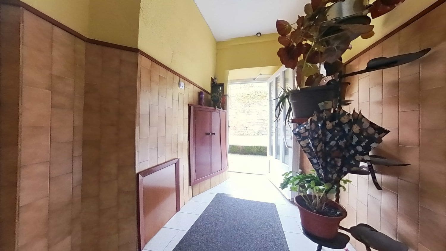 Apartamento de 2 habitaciones en Aller en venta con garaje - 52.000 € (Ref: 9470502)