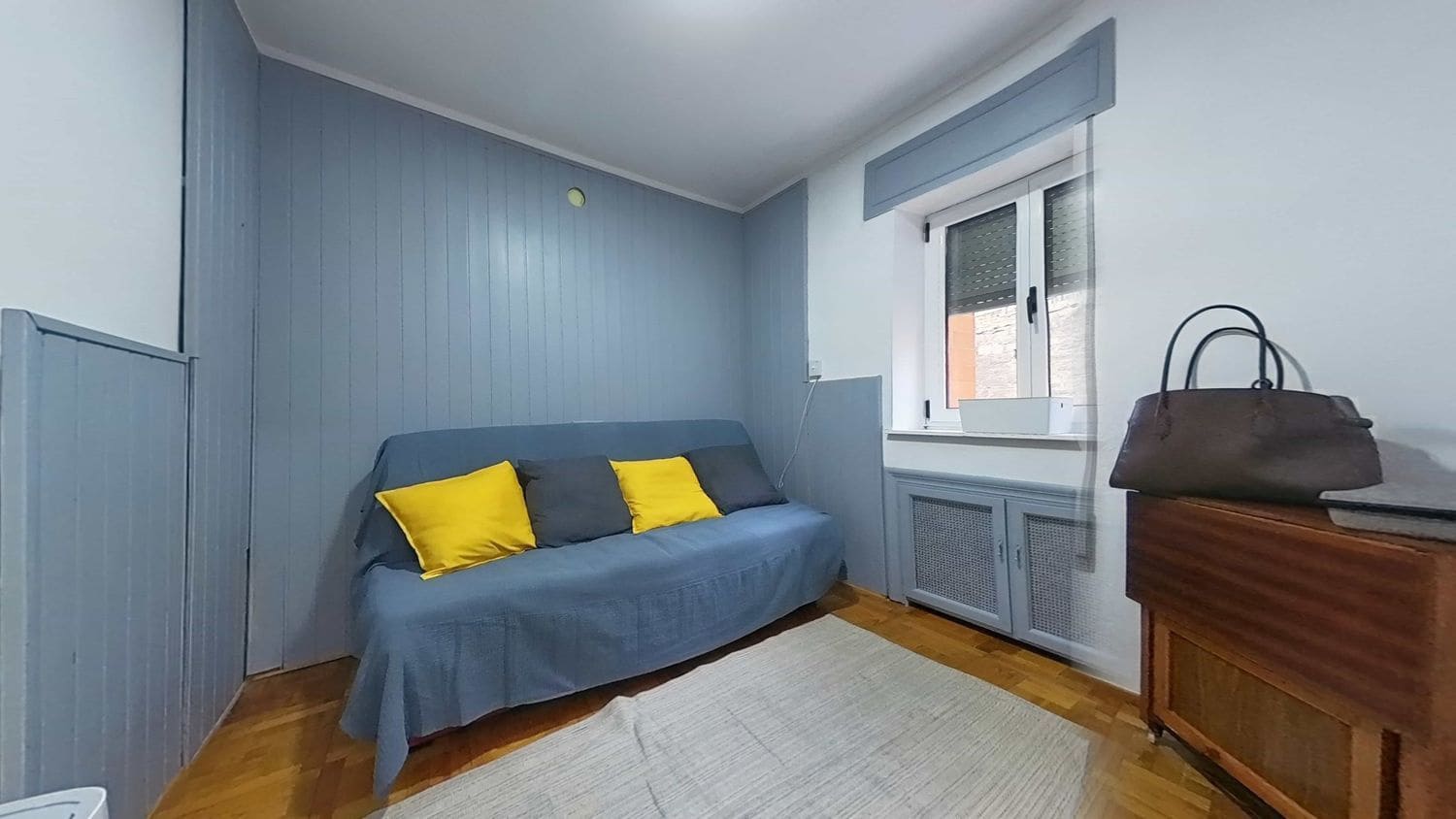 Apartamento de 2 habitaciones en Aller en venta con garaje - 52.000 € (Ref: 9470502)