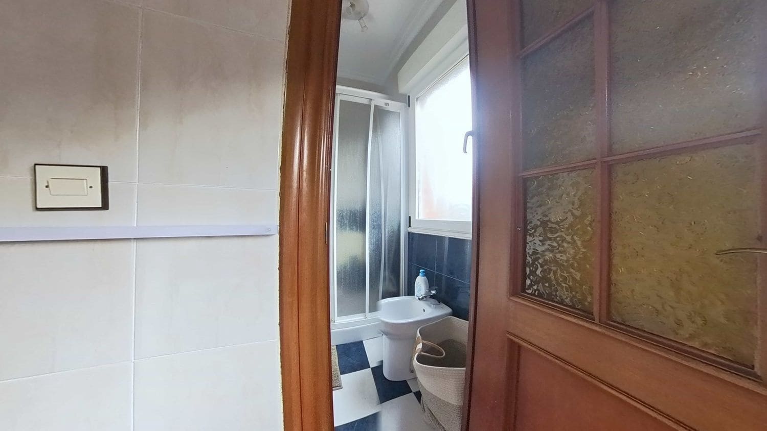 Apartamento de 2 habitaciones en Aller en venta con garaje - 52.000 € (Ref: 9470502)