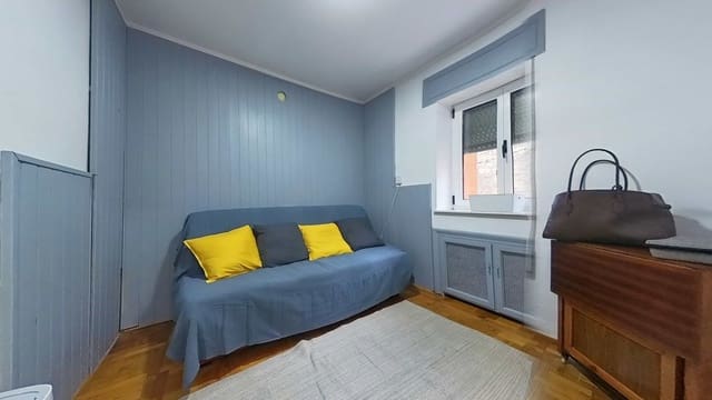 2 makuuhuone Huoneisto myytävänä paikassa Aller mukana 
autotalli - 52 000 € (Ref: 9470502)