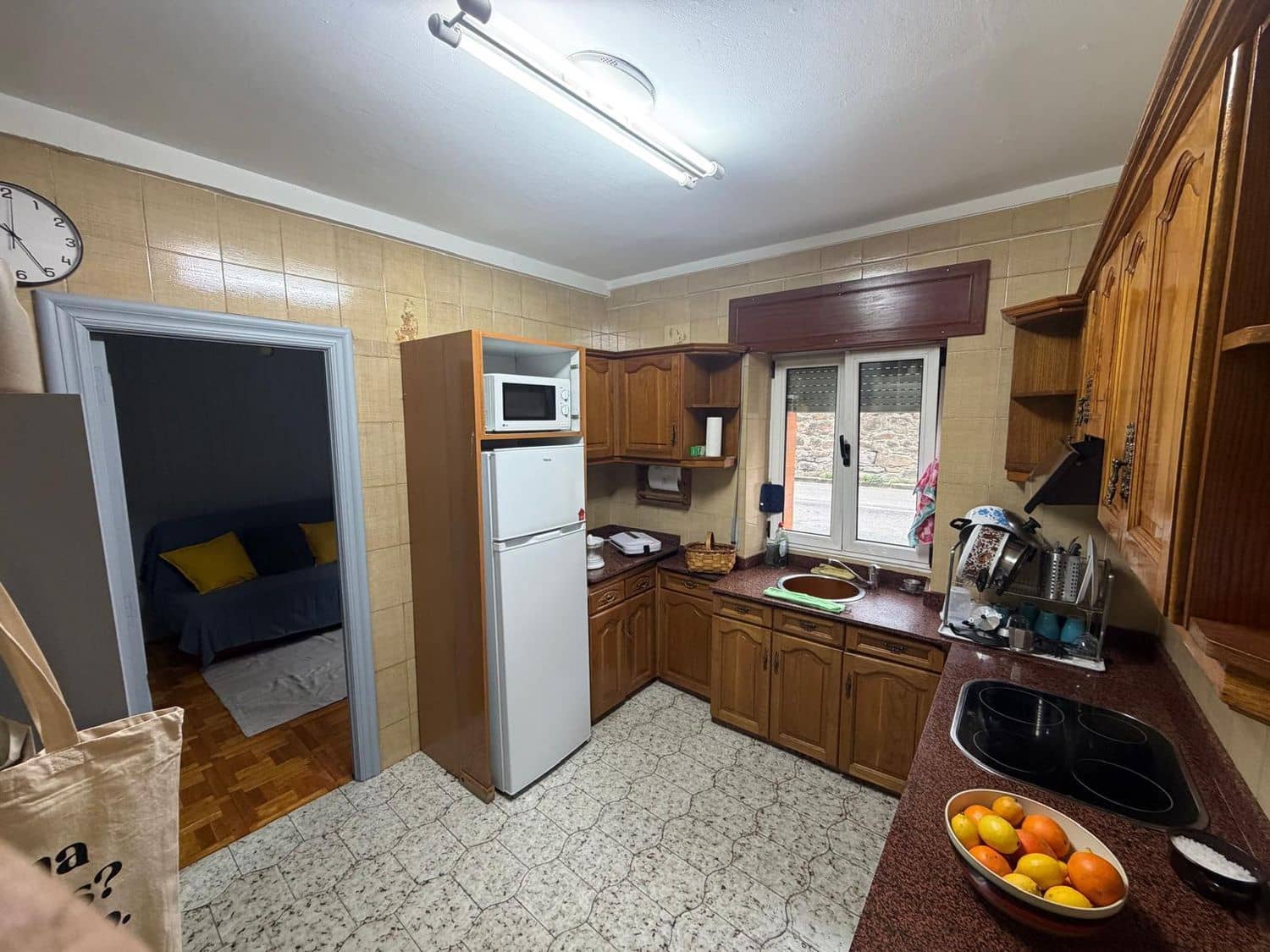 Apartamento de 2 habitaciones en Aller en venta con garaje - 52.000 € (Ref: 9470502)