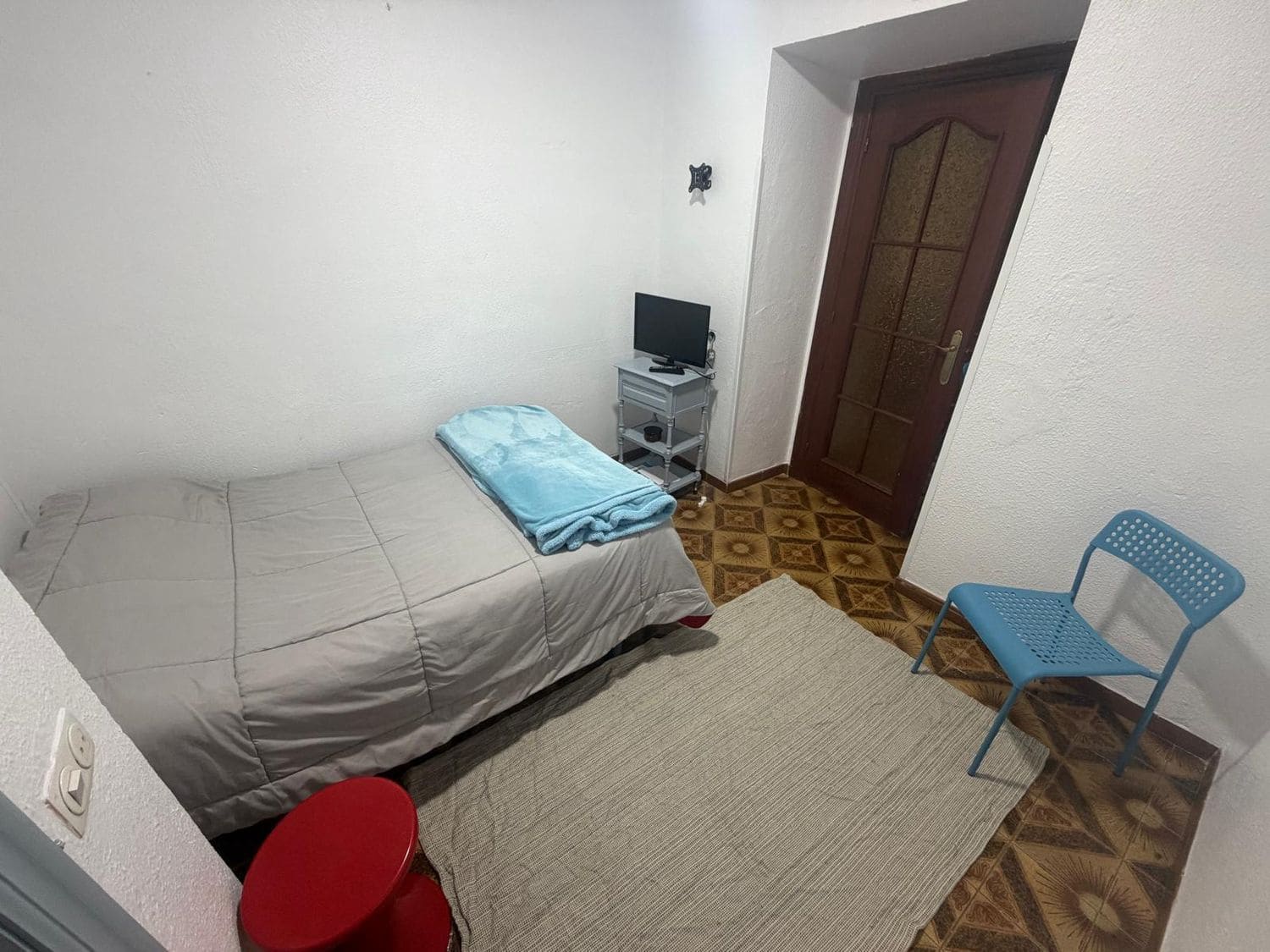 Apartamento de 2 habitaciones en Aller en venta con garaje - 52.000 € (Ref: 9470502)