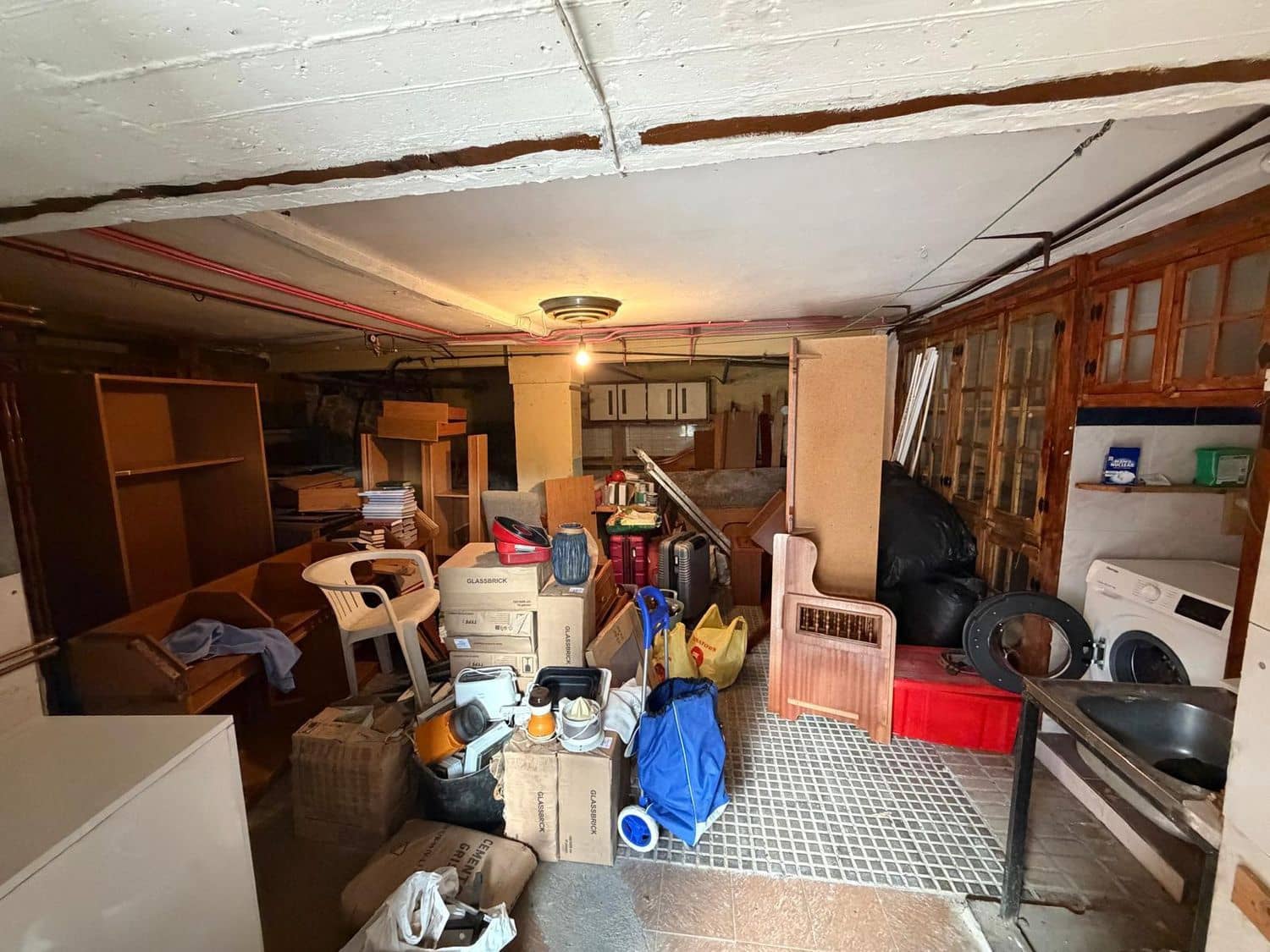 Apartamento de 2 habitaciones en Aller en venta con garaje - 52.000 € (Ref: 9470502)