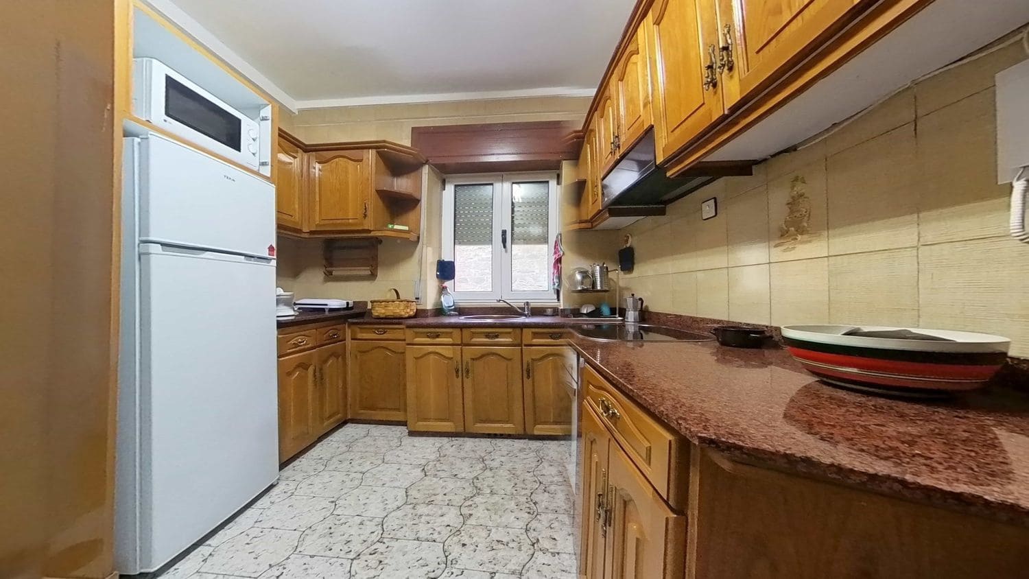 Apartamento de 2 habitaciones en Aller en venta con garaje - 52.000 € (Ref: 9470502)