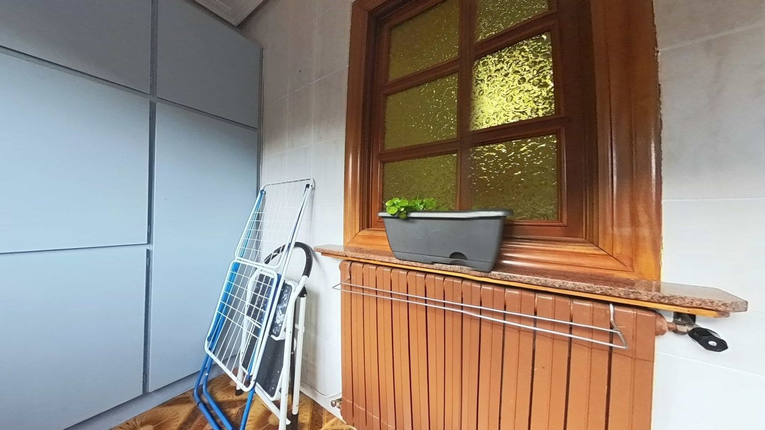 Apartamento de 2 habitaciones en Aller en venta con garaje - 52.000 € (Ref: 9470502)