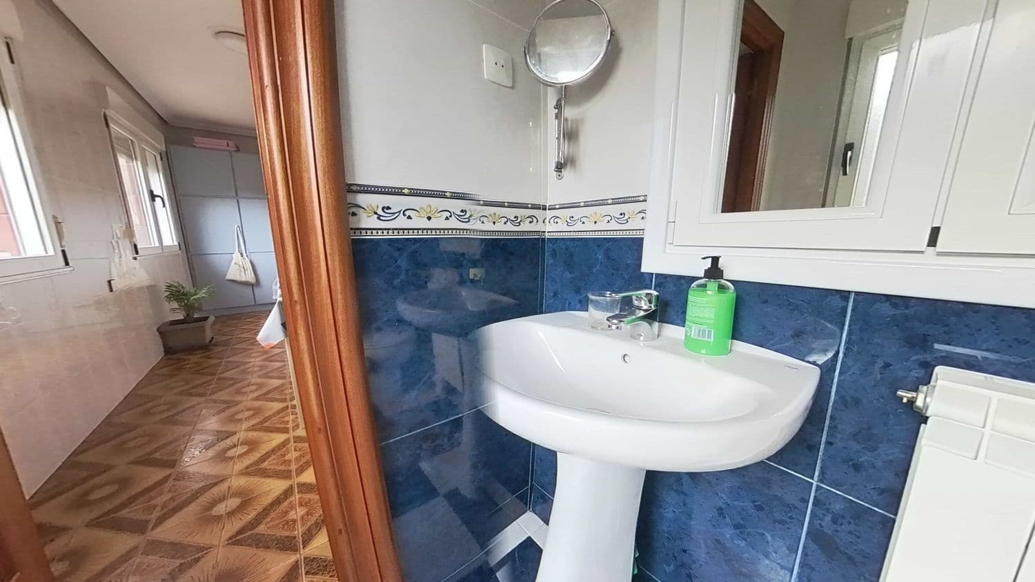 Apartamento de 2 habitaciones en Aller en venta con garaje - 52.000 € (Ref: 9470502)