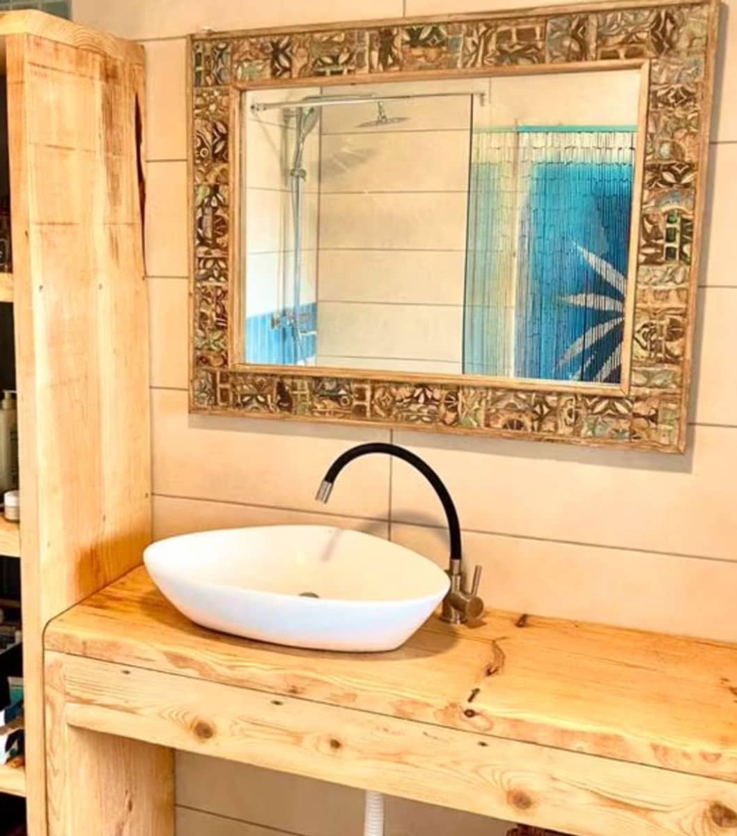 5 Zimmer Villa zu verkaufen in Monte Pedreguer mit Pool Garage - 595.000 € (Ref: 9470503)