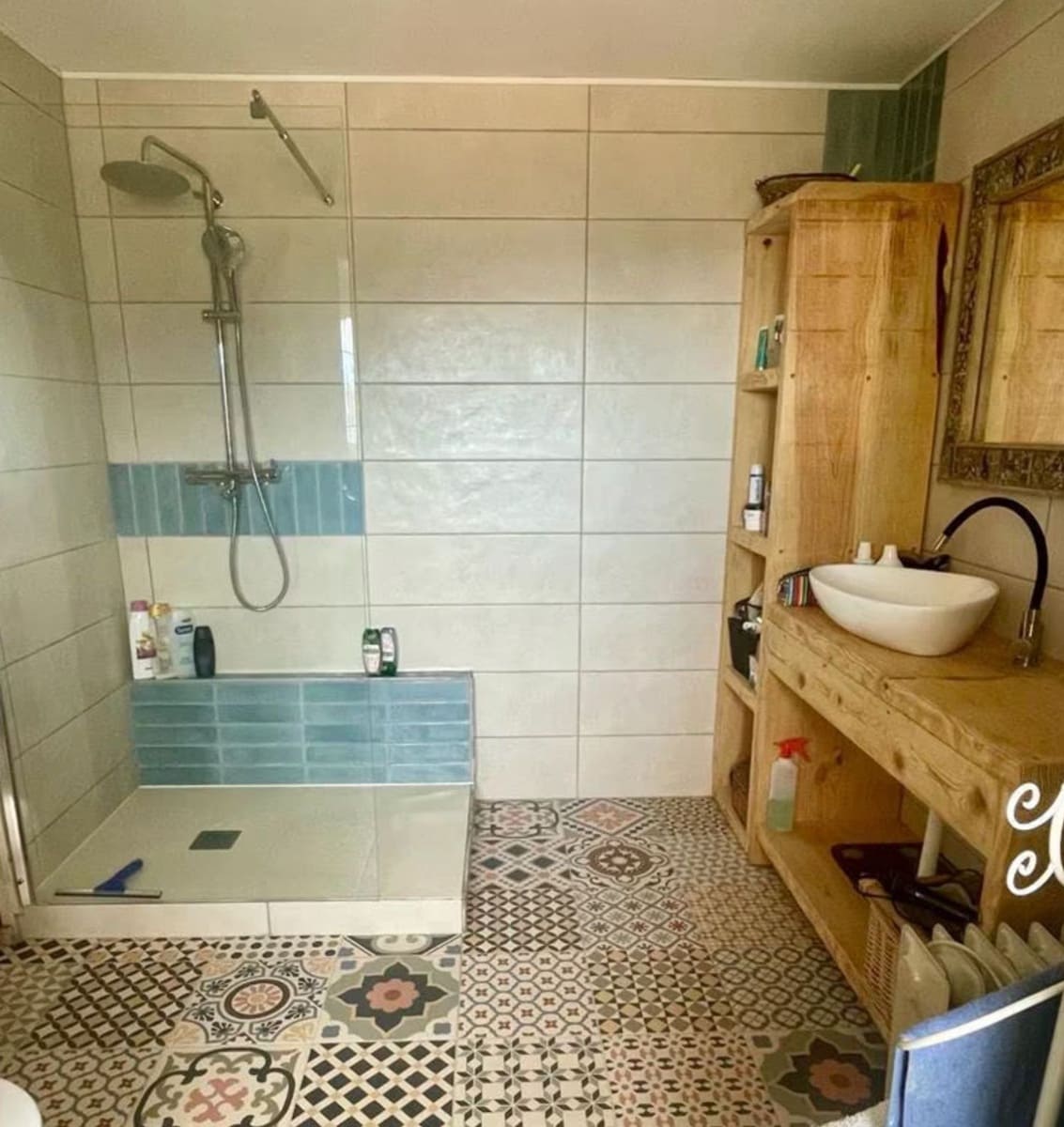 5 Zimmer Villa zu verkaufen in Monte Pedreguer mit Pool Garage - 595.000 € (Ref: 9470503)