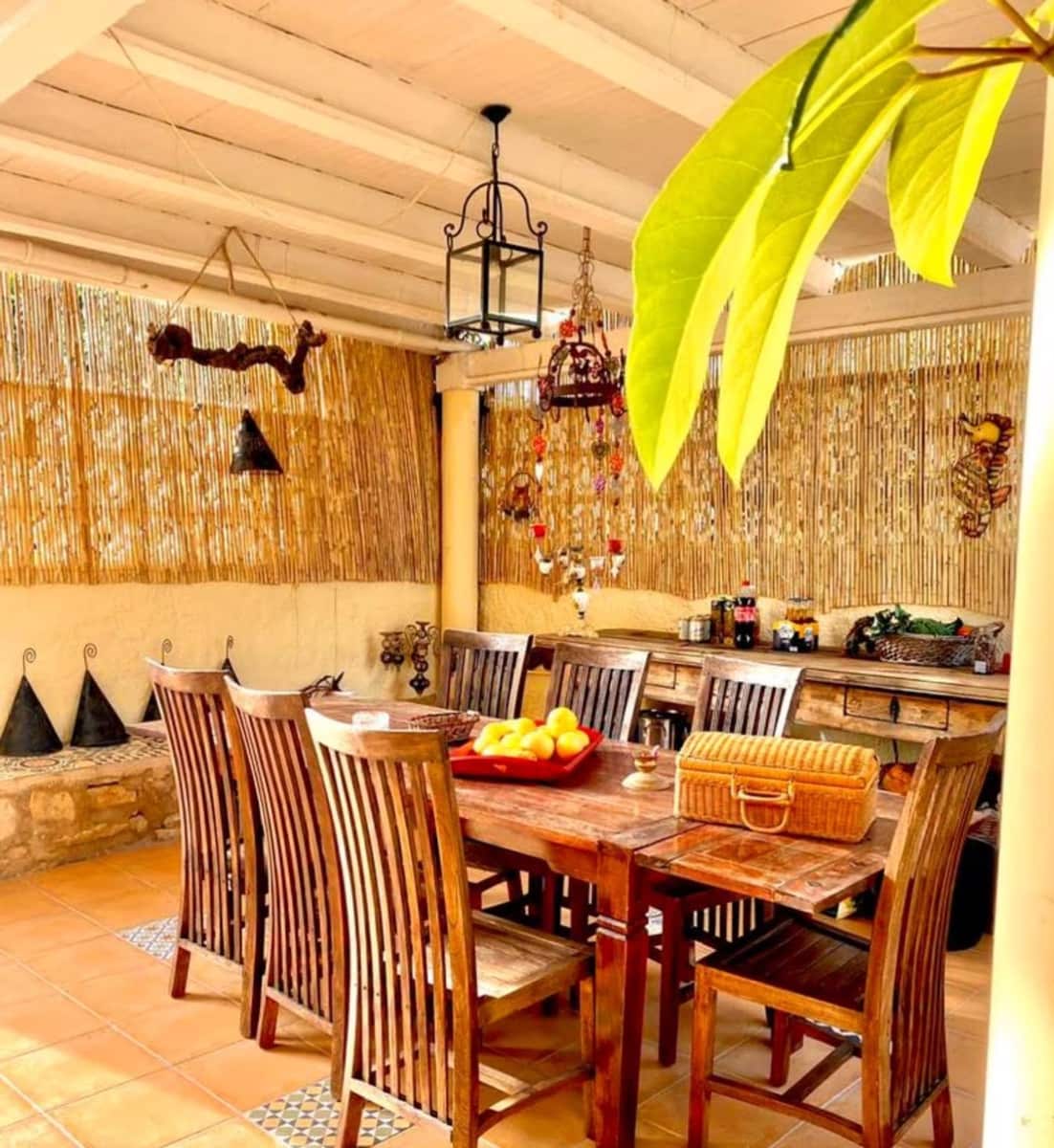 5 Zimmer Villa zu verkaufen in Monte Pedreguer mit Pool Garage - 595.000 € (Ref: 9470503)